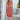 03040a663db94a008b6d55503c445572-Max