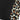 0307135b25c64b5fad15cb44ed4fa86d-Max