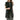 0309621904954499a41ac980c6b43695-Max