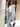 0309d5c7-e7be-4b8c-b9fe-5dde34f857ae-Max