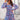 030af033a31740f383b4be7b967c420e-Max