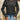 030c1e11-fd85-41a8-8f1d-cb3d9244c18f-Max
