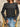 030c1e11-fd85-41a8-8f1d-cb3d9244c18f-Max