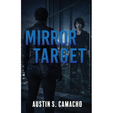 Mirror Target