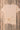 0318efbe-5745-4cbe-b91d-e62ba95c7ba5-Max
