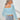 031afb94-0770-4501-b3a7-b62a86180851-Max