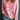 031ead81-5109-48e7-ab3f-504f768448f4-Max