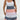 031f78ef-4880-4ac2-af3c-31cb95a24ef7-Max