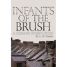 Infants of the Brush: A Chimney Sweep's Story