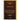 Creative Energy: Being An Introduction To The Study Of The Yih King, Or Book Of Changes, With Translations From The Original Text