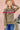 032260dc-56ea-420d-bbe8-54bc4f43438a-Max
