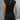 0325faa8-ed24-4e80-8be6-a0131cdb322e-Max