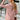 03348ccf-7a5d-4cb3-a462-1cf28c1bc3f4-Max