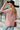 03348ccf-7a5d-4cb3-a462-1cf28c1bc3f4-Max