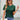 0349a431-ba2b-4d24-bfe8-f33e597bf597-Max