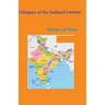 Glimpses of the Indian Economy
