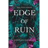 Edge of Ruin