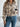 035195dc-f7c7-4a29-ba49-71a970a0b2e6-Max