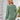 0353f195-1d26-4412-a16c-326832427ecd-Max