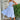 035a646b4bd04222a3b1a9f49621c8a4-Max