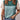 035f3f09-4962-4195-a815-50134653f67c-Max