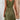 03606946-407b-47eb-a1e5-1efe556150a7-Max