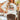 0363638f-0a28-452e-ad83-d20f3f1e78d4-Max