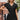 036918f2-1a82-4db5-b9bf-fcf26e6f847a-Max
