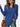 036e40ca-1893-498a-a0c8-b5c2188fa110-Max