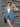 0373b2b8-ad60-4509-8dc4-03d0039c413a-Max
