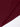 0373c608-7943-4e47-8380-139e4c1496e2-Max