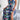 037441134aab4aad8425f47f036ad217-Max