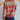 03772238-5860-4d34-aa11-7d1471624e5a-Max