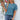 03789688-ea28-4ede-9b7c-4a838f077165-Max