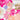 037d250f-f47c-4071-8964-6089d0ec3b12-Max