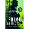 Primal Nemesis: A Primal Action Thriller