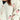038242ed-a91e-4025-9d60-8d5f081e7d26-Max