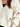 038242ed-a91e-4025-9d60-8d5f081e7d26-Max