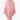 038971a2448b4d18b8299823af606c29-Max