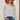0389e520-b46d-44c2-ae89-c90c7986db54-Max
