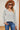 0389e520-b46d-44c2-ae89-c90c7986db54-Max