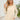 038a7b45-77b4-4f80-b493-d27f1d368ecb-Max