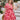0391dc8b-d6d4-4d1c-82be-cd122873ba68-Max