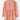 0393ff53-5402-4bbd-84da-192a9be34cdd-Max