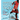 Freestyle Soccer Tricks: Tricks, Flick-Ups, Catches