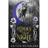 Echoes of Night