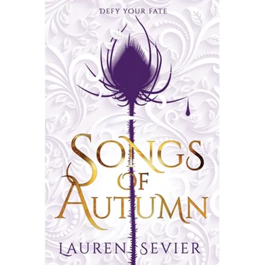 Songs of Autumn