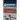 Consciousness Detoured