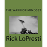 The Warrior Mindset