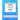 3th Grade SOUTH CAROLINA PASS TEST, 2019 MATH, Test Prep: 3th Grade SOUTH CAROLINA PALMETTO ASSESSMENT of STATE STANDARDS TEST 2019 MATH Test Prep/Stu